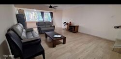 Ivory Heights (D22), Condominium #587197561